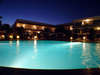 Niriides Hotel 